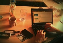 Uprawnienia kupującego przy zawarciu umowy przez Internet