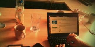 Uprawnienia kupującego przy zawarciu umowy przez Internet