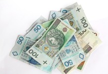 Alimenty na rodziców