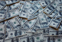 Jak odnaleźć konto bankowe po zmarłej osobie